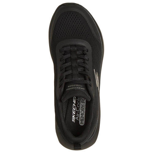 Skechers Plush Foam